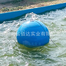 ��Ȫ�Ƶ�ˮ��ģ�M���� ���˙C ��Ӿ�������� ���_���I�OӋ���b�S