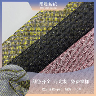 �F؛�l���W���W����ˇƷ�bW����߾W��Ьñ�����W������