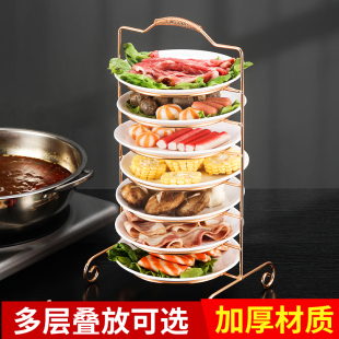 ���P䓶��ӵ����~�P������ܞ��~Ƭ�ܰ�ɫ�~�ƱP�Ӽܻ�偛��˼���