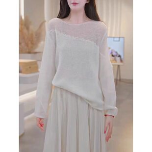 �ԺԴ�^���S�R��ëᘿ��� 48h�l؛ 1�����l