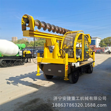 �r�彨�B�ػ��򘶙C 360&deg;���D�Խ�������荙C �ػ��򘶙C�r���