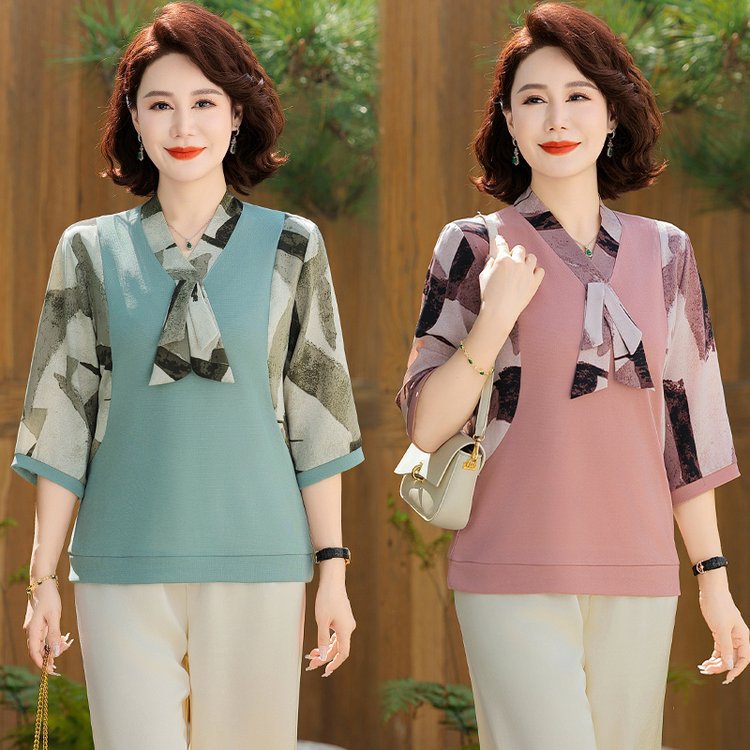 Soft comfortable cloth