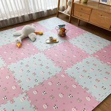 �Ӻ��ˤ��ͯ��ͨ�oζ��ĭ�؉|�h���������з���䁵�ƴ��ƴ�D�؉|