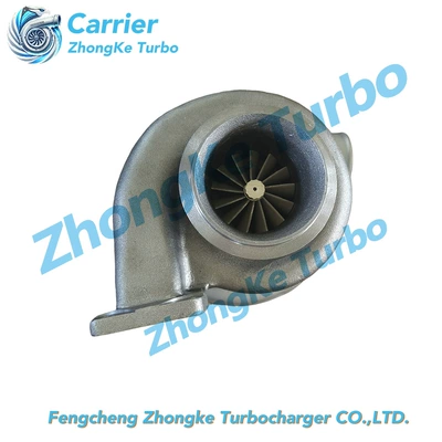 Nta855 3232060 3011264 – Supercharger