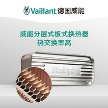 �h�r����turboTEC pro�M����Ȼ��ڒ�t���õ�ů��ů偠t��ˮ��