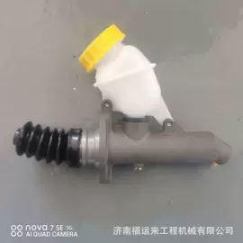 驾驶室及配件;车身及附件;库存汽摩配件