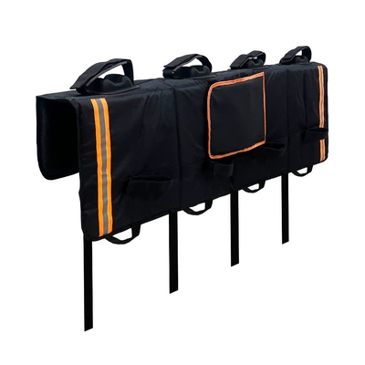 Roof rack Amazon Hot-Selling Pickup Truck