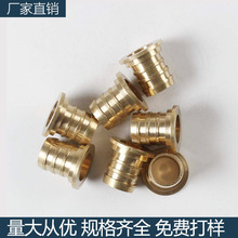 �L�����l ����ܛ��ˮů�~о ��ԡ�܌���о 4�־������lԡ�~���^