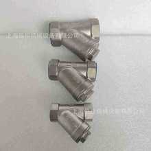 TENHEFLOW Y601 1  ���P�Y���^�V�� ���ݼy����ˮ�ùܵ�����ˮ