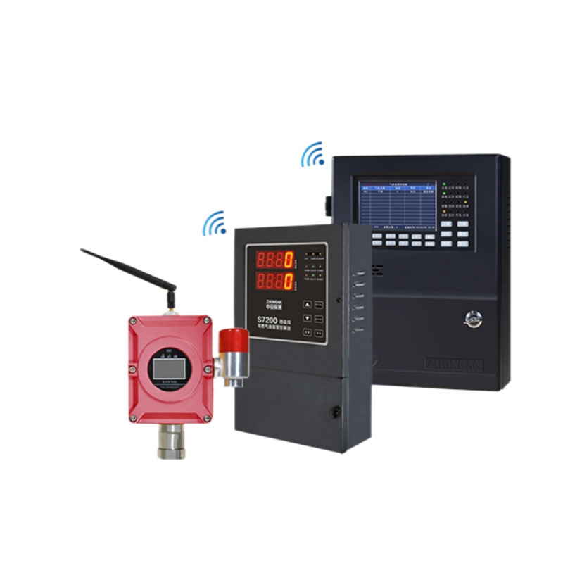 ̫���ܹ�������̽������NB�ϴ�����ȼ/�ж���������