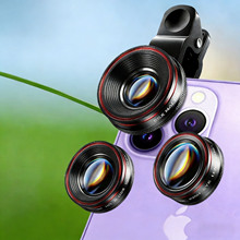 �֙C���������R�^ 0.62X �V�� 235&deg; �~�� 25 ��΢������һ