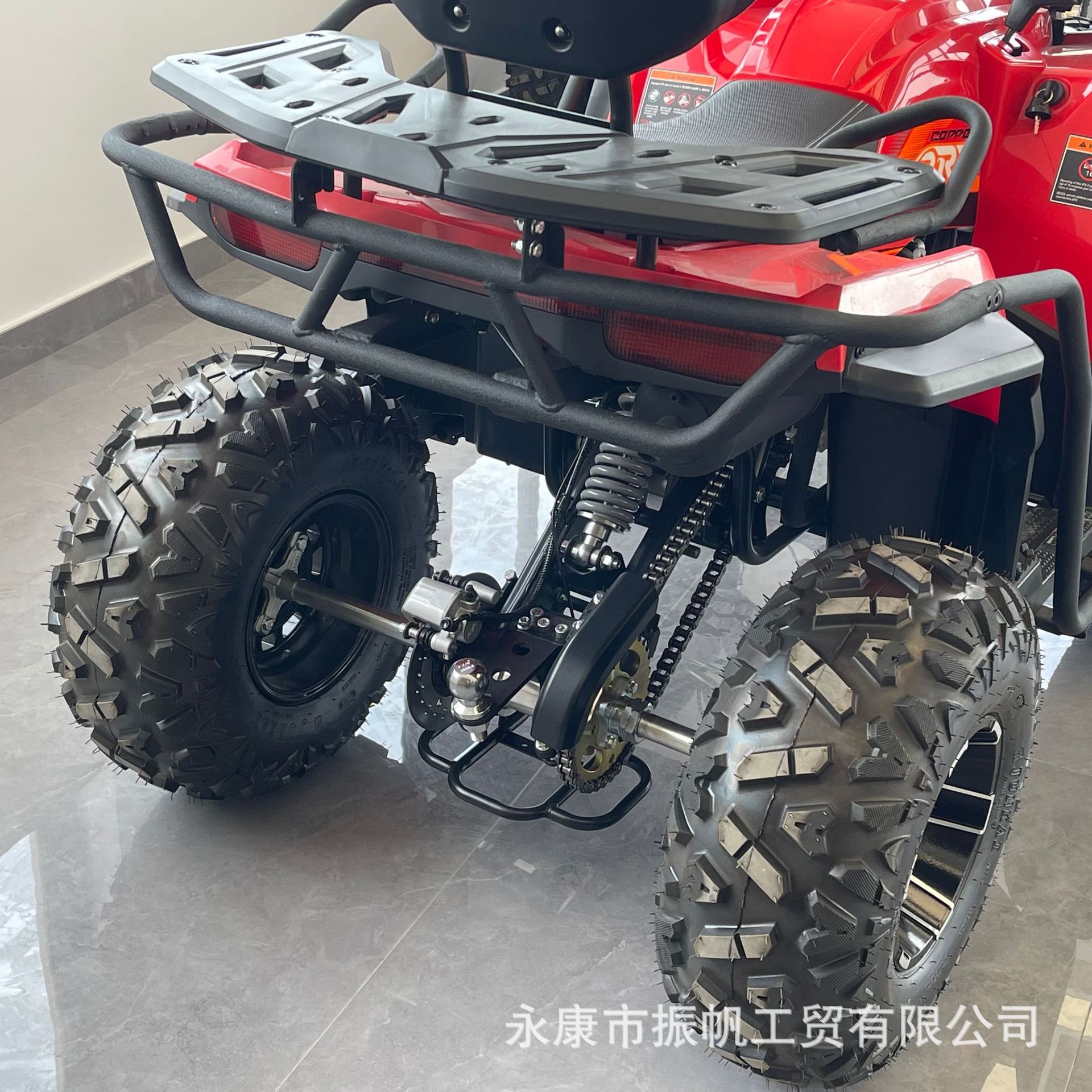 87da58c227c2edb4f4c5c61fce94b6