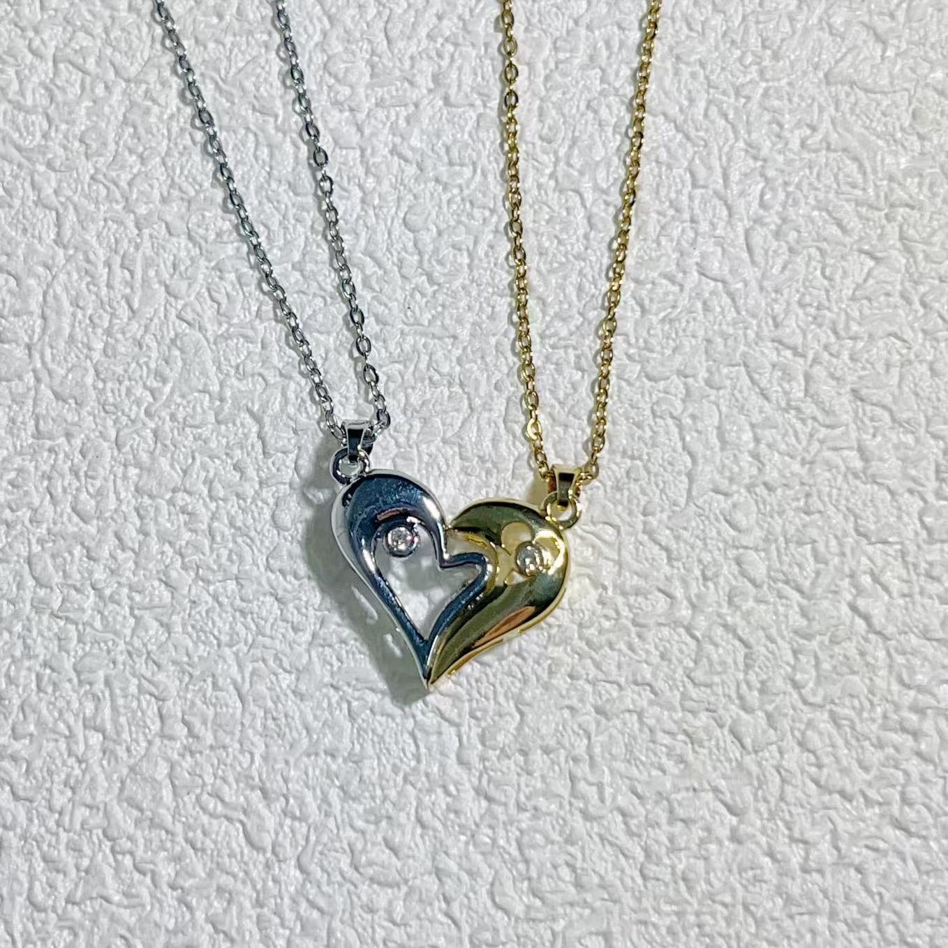 微信图片_20250119111336