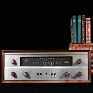�w��THE FISHER FM50B��ӹ������C đ�C ���w�����^