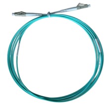 �F؛�F�l �f�׶�ģܛ���w\��ģ\UPC\LC-LC\OM3\2mm\3m\1о