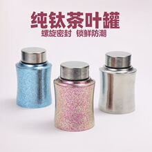 ��⁲��~��ͨ���ܷ���ռ{�޼t��G�胦��ޑ������д�̖��б�y