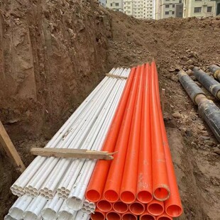 CPVC������o��  �g�ԏ�   ������  �����������ͨӍ��