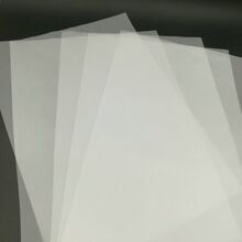 ���l��ɫ���Ἀһ���L����D�������L�Dӡˢ����ü��ߏ����͹β�