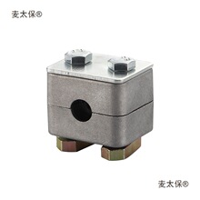 �p���X�Ͻ�܊A��܉ʽҺ���܊A���ǌ�܉ʽ�����͹܊A�ߜع���̫��