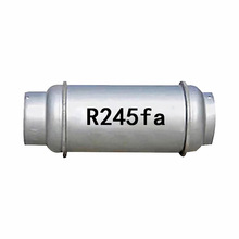 �������R245fa ���䄩 ��l���ýѩ�N �l�݄�