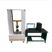 JP-102B     ����ԇ�C��λ����ԇ�C ȫ�Ԅ�����ԇ�C �F؛