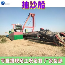 ��ɳ�� �g��ʽ��ɳ���ӵ������������ബ �����q�������迣�O��
