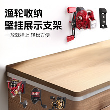 S¿·O݆ݽz̶֧ͨLͼ܇݆ˮ݆չʾ