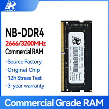 A-RAY Commercial 3200 4g laptop ram 8g pc ddr4 16gb 2666 32g