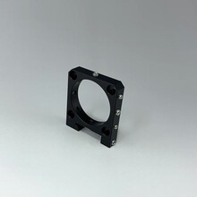 �ձ����񬔹�C�@΢�R�\ʽ�eľ����C�ͽӿ����C���b��C30-CU-SCMP