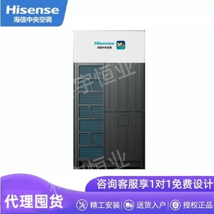 ��������������{һ�϶��C HVR-252W/SM3FZBP HVR-125FG/G2FZBP