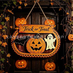 �f�}�����`�ϹϘ�־ľ���T�� �f�}��ľ�|�T�� �f�}���Ϲ��T���b�