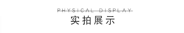 复制_儿童帽子女童遮阳帽夏季帽网眼款宝宝鸭.jpg?x-oss-process=image/format,png