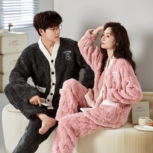 ������H˯�¼Ӻ�ӽqɺ���q�_���ͷ���Ů��m�q��ů���b�Ӽҷ�