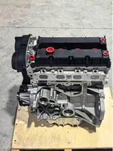 ������IQDB�l�әC1.6L Duratec Ti-VCTϵ��1.6���l�әC