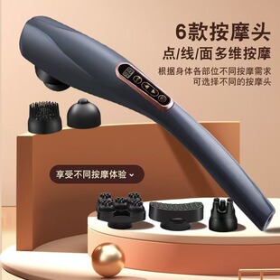 �羳���ʽ�ְֳ�Ħ�����ఴĦ�������i��ȫ����Ħ���Ӄx��Ħ�N