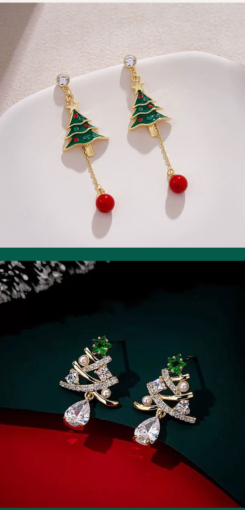 圣诞耳钉系列_05.jpg