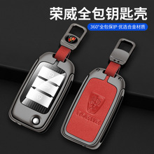 ��������RX5Կ�����۵�i6����Դrx8/ei5/rx3/����6/zs/hs�����ǿ�