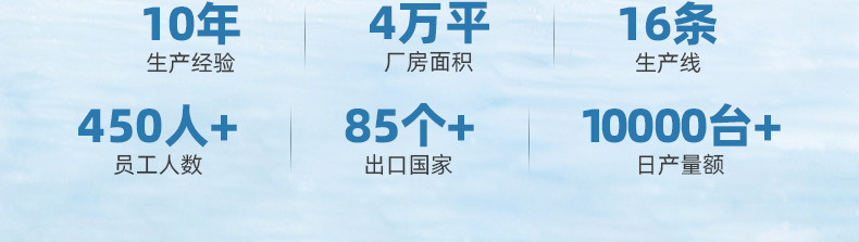 详情-宁波艾斯伯格电器有限公司-1-50L_06.jpg