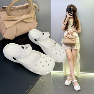 �¿�EVA���ٶ���Ь2026�����¿�һ�_���U�պ�߅ɳ����Ь����Ь