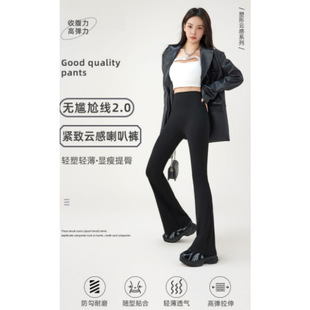 Ů����������٤ѝ΢�����~ѝ�R�����ȴ��ѝ���ÿ�����ins��