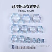 ���Թܿ�����䓹ܿ��ۏ����_�ڹܿ��܊A�����i䓹ܿ��� ���ۏ���