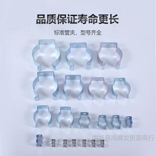 ���Թܿ�����䓹ܿ��ۏ����_�ڹܿ��܊A�����i䓹ܿ��� ���ۏ���