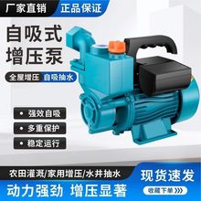 I üӉóˮ̫ԁˮˮüôʸ߉E18