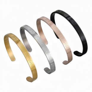 �羳�����D���젖��C���_����Ů���C������6MM���P䓲���ɫ�֭h