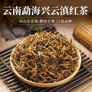 ����º��d녵�t��ɢ�b���l��z��tһѿһ�~���㹤��t��Ŵ��