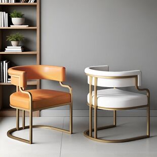 �p�ݲ��ξƵ��ۘ�̎����Ժ�Ӵ��錢ɳ�l�����׵�ͻ��y����