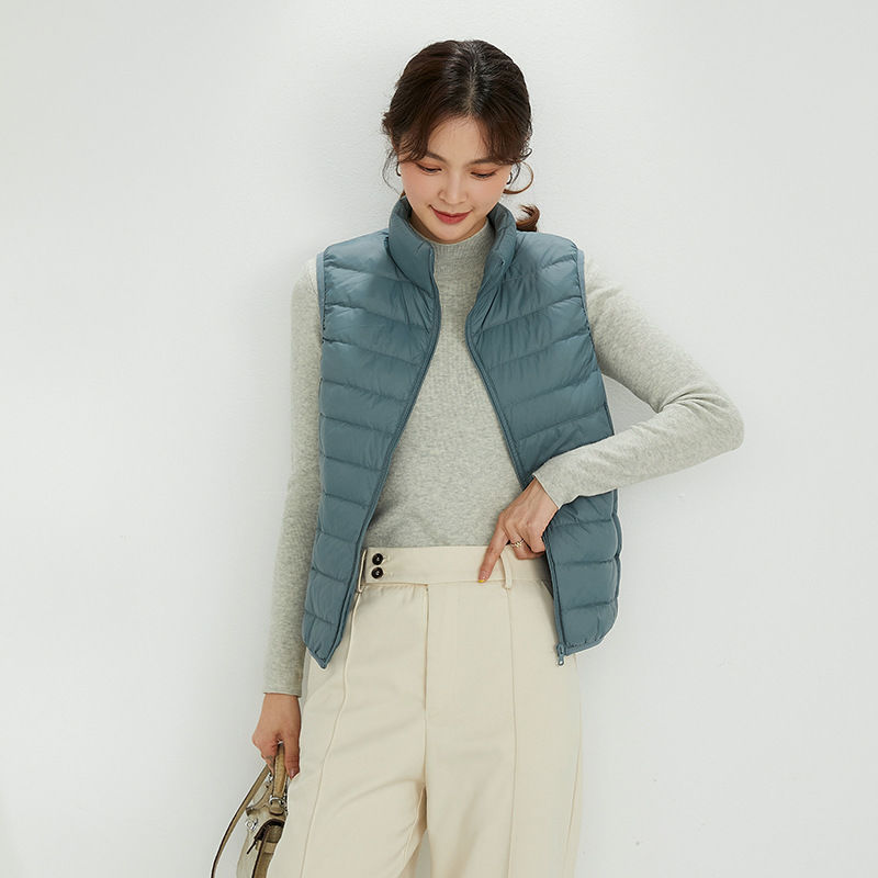 회색 녹색
