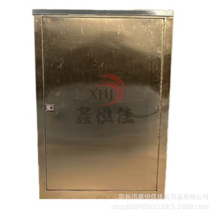 Stainless Steel Dog Search and Rescue Box Folding Search and Rescue Box for Dog Training Stainless Steel Folding Search and Rescue Box Folding Search and Rescue Box