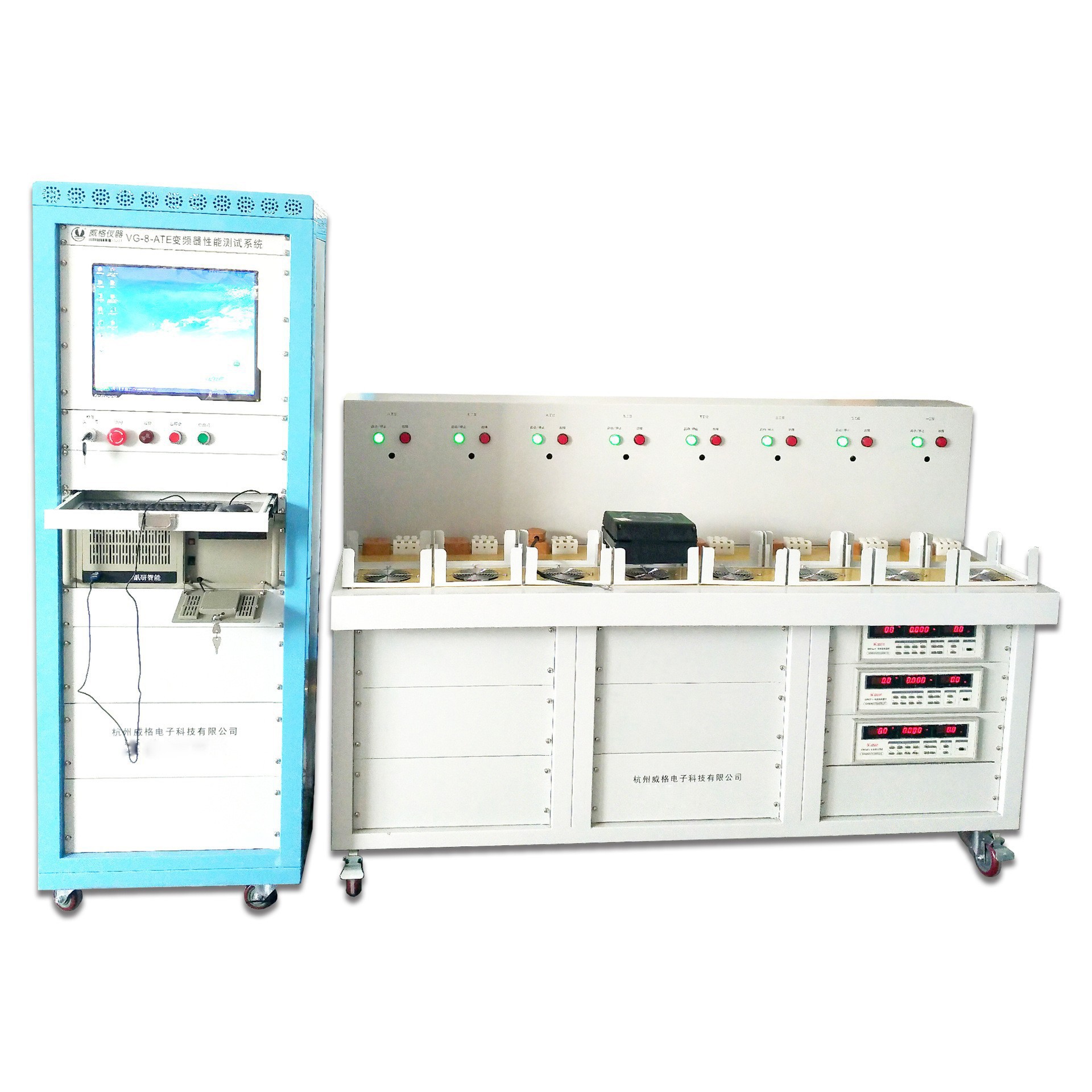 ��Ƶ��ˮ�ò���̨ˮ������̨����ˮ�ò���̨ˮ�ü��̨ˮ�ò�����