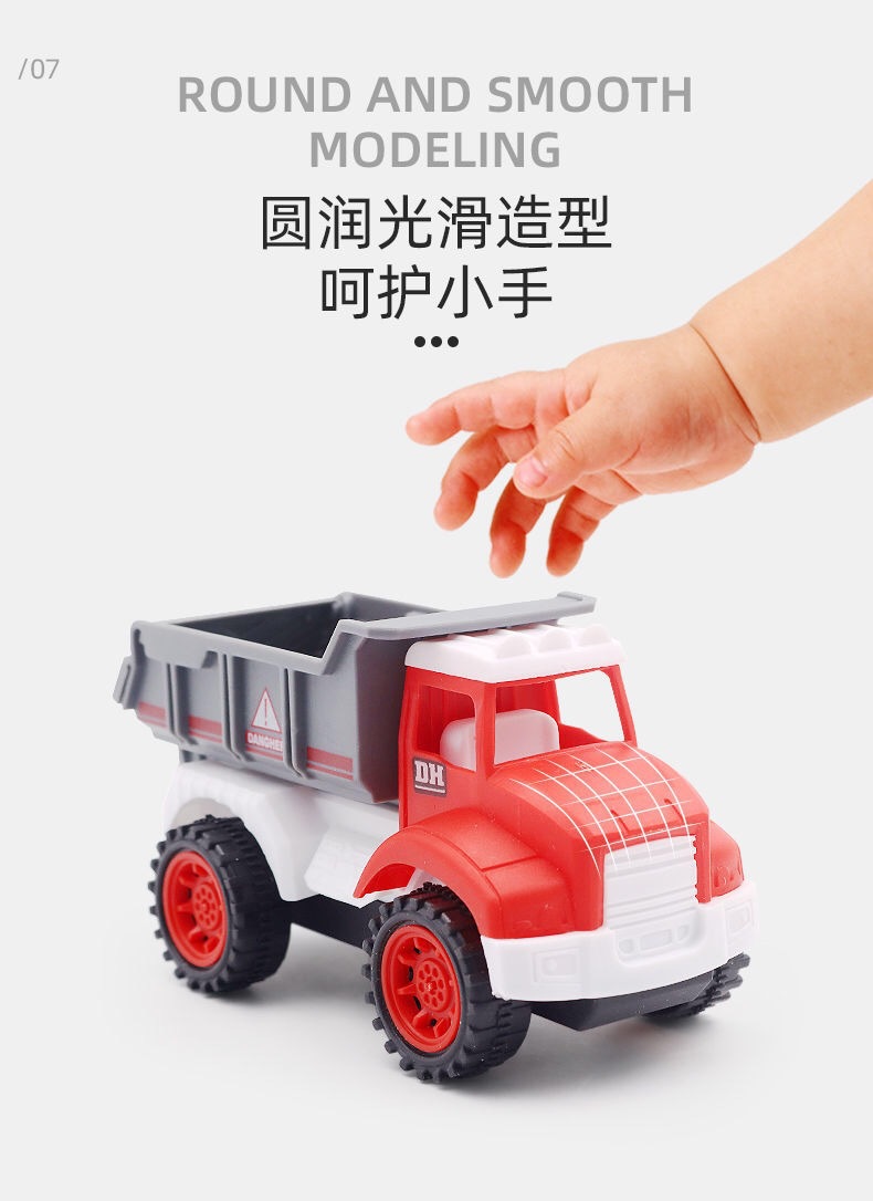 微信图片_20220220114854.jpg